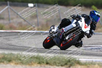 media/Jun-14-2025-Lets Ride (Sat) [[c36d48699a]]/C Group/240pm (Off Ramp)/